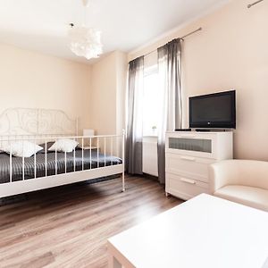 Großes Doppelzimmer